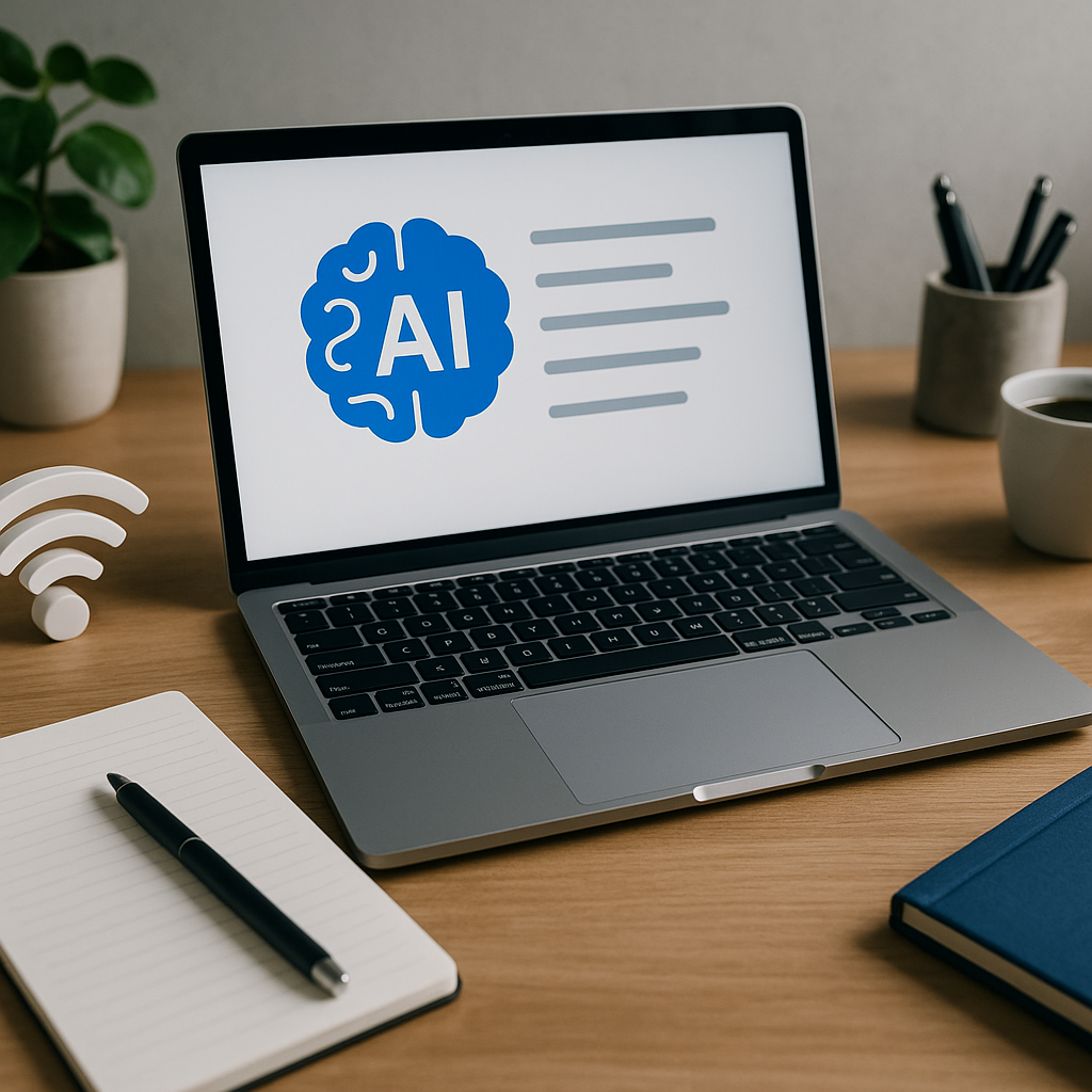 AI Copywriting Best Practices: Prompts, Quality Control, and Google E-E-A-T