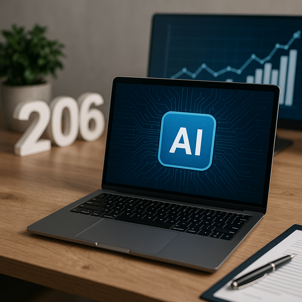 Best AI Content Generators for SEO in 2026: Full Comparison