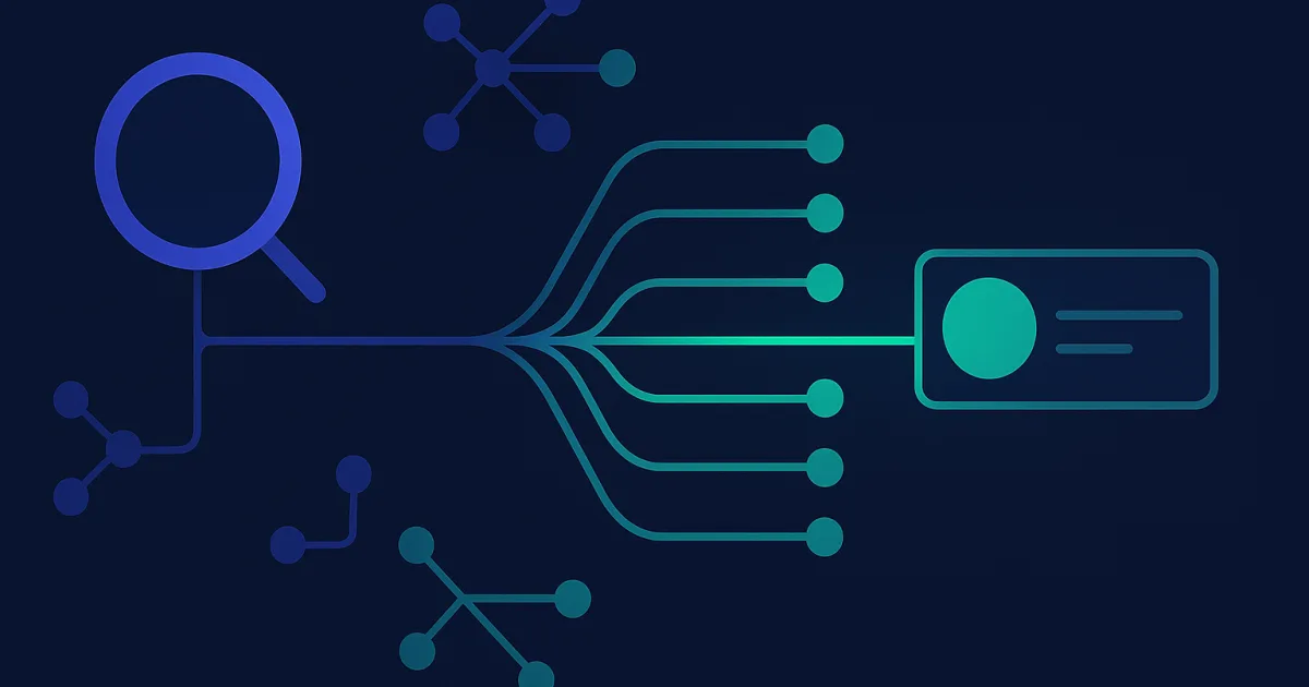 Google AI Mode: Query Fan-out & GEO-Strategie | rankion.ai