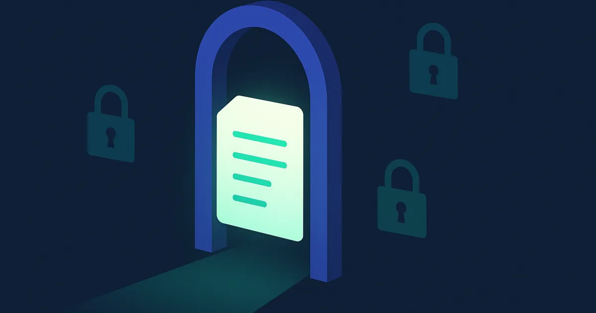 In Google AI Overviews erscheinen: Die Regeln | rankion.ai
