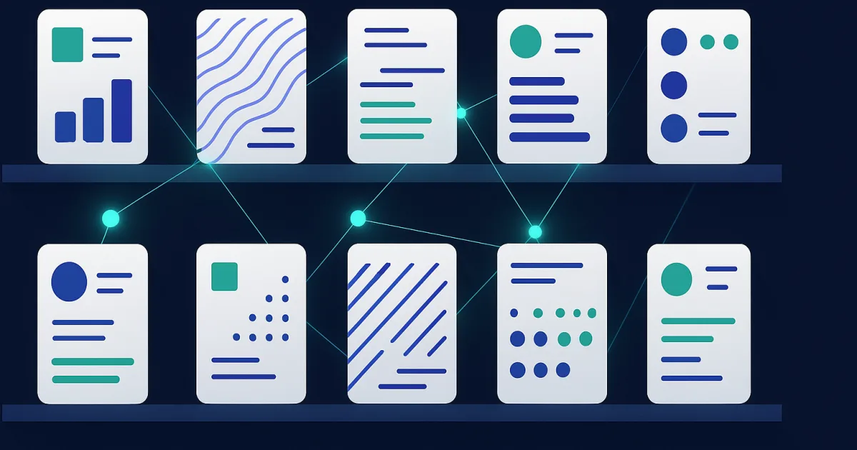 Produkttexte mit KI skalieren im E-Commerce | rankion.ai