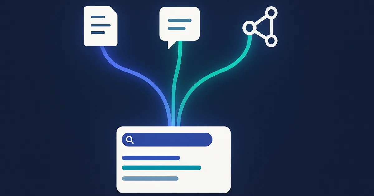 Zero-Click-Ära: Was tun, wenn AI Overviews deinen Traffic fressen | rankion.ai